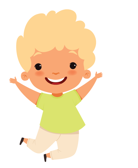 Artboard 6 Copy 4@4x