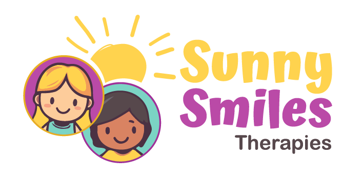 sst logowide fullcolor png