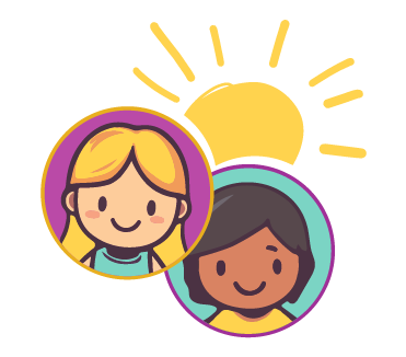 Sst Isotype Color PNG